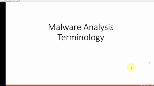 Reverse Engineering & Malware Analysis - Intermediate Level - Screenshot_02