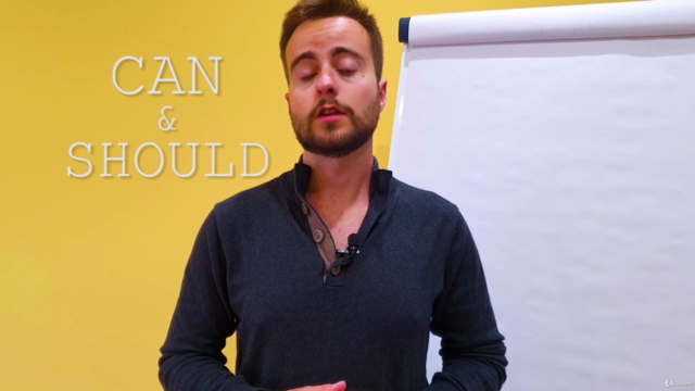 Becoming an NLP Practitioner | Master Excellence Academy - Screenshot_03