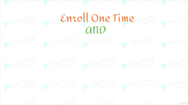 Learn Android Hacking in Hindi - Screenshot_03