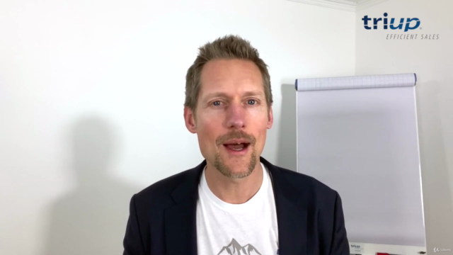 Einwandbehandlung - so lösen Profis Einwände - Screenshot_02