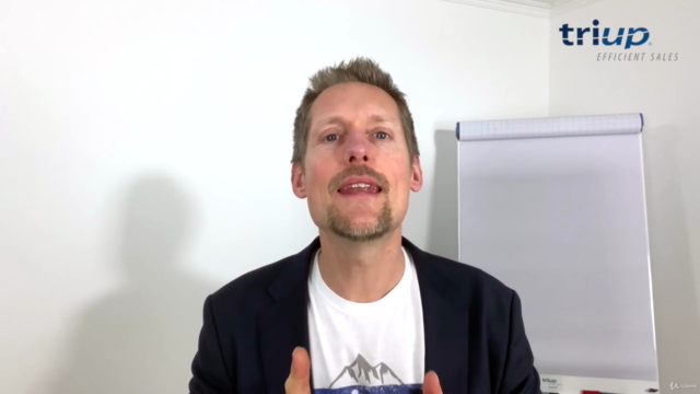 Einwandbehandlung - so lösen Profis Einwände - Screenshot_03