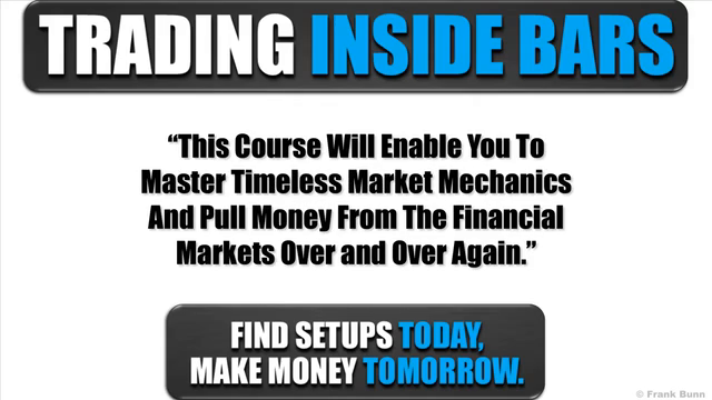 Trading Inside Bars - Master 1 Easy Pattern to be Successful - Screenshot_02