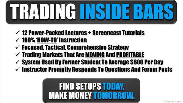 Trading Inside Bars - Master 1 Easy Pattern to be Successful - Screenshot_03