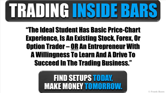 Trading Inside Bars - Master 1 Easy Pattern to be Successful - Screenshot_04