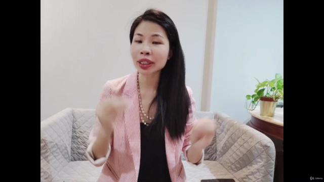 How to Start Your E-commerce Business on Shopee (in 60mins!) - Screenshot_03