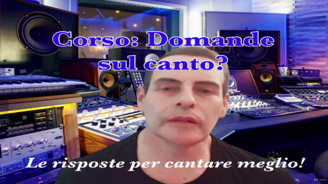 Domande sul canto? Le risposte per cantare meglio. - Screenshot_03
