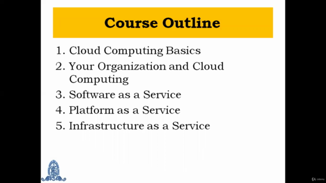 Basics of Cloud Computing - Screenshot_02