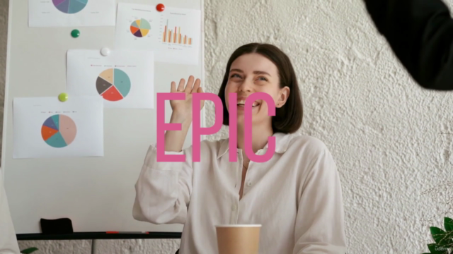 How to create your marketing calendar for busy entrepreneurs - Screenshot_02