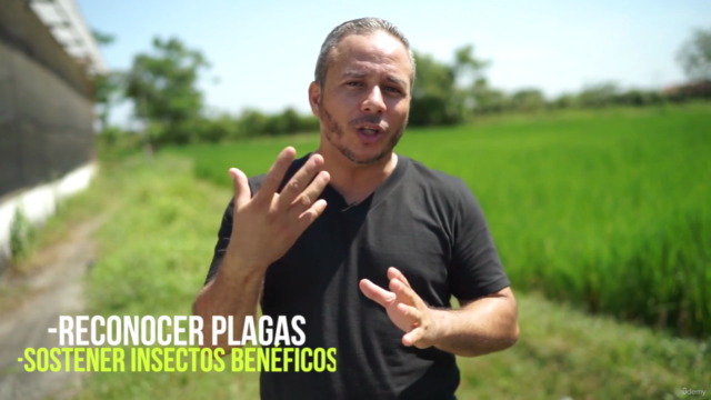 Agroecología Básica - Screenshot_03