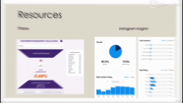 SMM MARKETING Instagram. How to Start Freelance work. - Screenshot_01