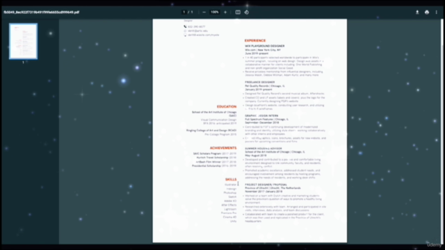 SMM MARKETING Instagram. How to Start Freelance work. - Screenshot_02