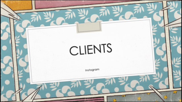 SMM MARKETING Instagram. How to Start Freelance work. - Screenshot_04