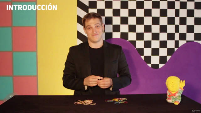 3. Magia Profesional con bandas elásticas - Screenshot_04