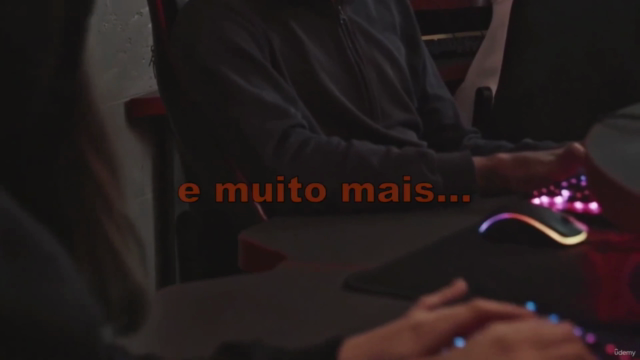 Formação Hacker - Screenshot_01
