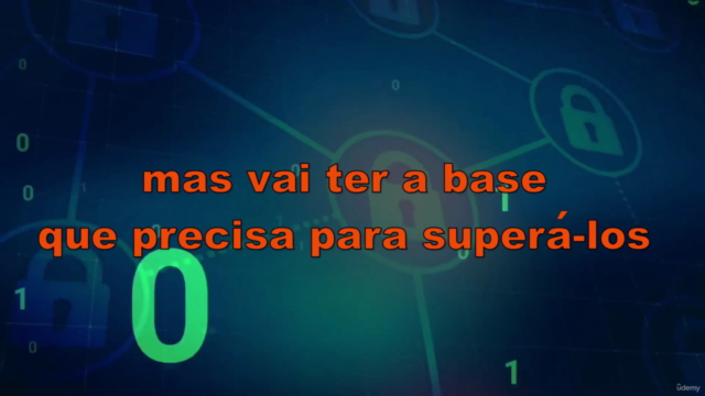 Formação Hacker - Screenshot_02