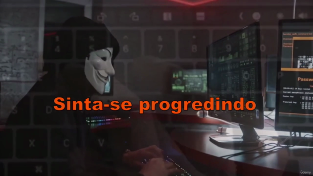 Formação Hacker - Screenshot_03