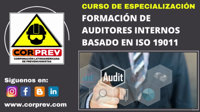 Formación de Auditores Internos - Screenshot_01