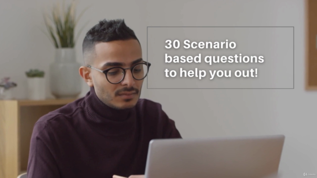 Salesforce - 30 Scenario Based Questions - Screenshot_02