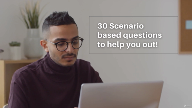 Salesforce - 30 Scenario Based Questions - Screenshot_03