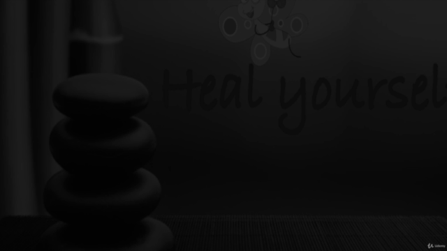 Heal yourself - Screenshot_01