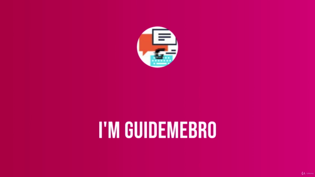 தமிழ் மொழியில் - Earn by creating your first Online course - Screenshot_03