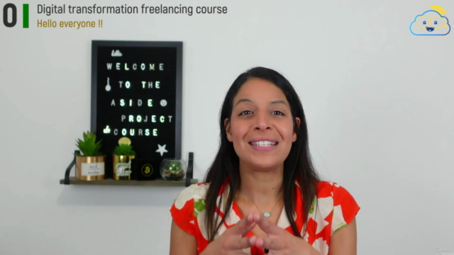 Master Digital Transformation Freelancing - 2024 Consultants - Screenshot_03