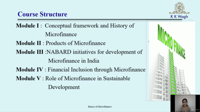 Basics of Microfinance - Screenshot_04