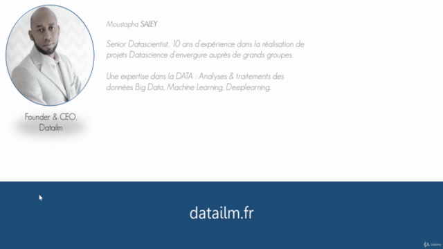 Introduction à l’analyse de données avec Tableau - Screenshot_01