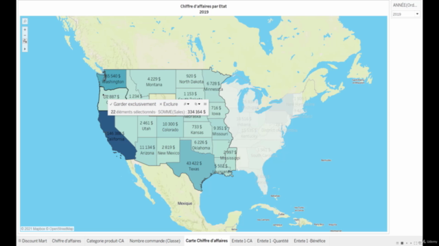 Introduction à l’analyse de données avec Tableau - Screenshot_02