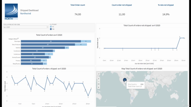 Introduction à l’analyse de données avec Tableau - Screenshot_04