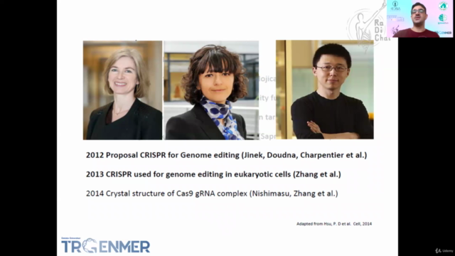 CRISPR-Cas Gen Düzenleme Eğitimi - Screenshot_02