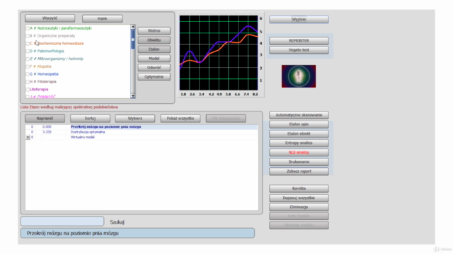 Bioresonance - how to use bioresonance devices - Screenshot_01