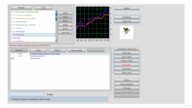 Bioresonance - how to use bioresonance devices - Screenshot_02