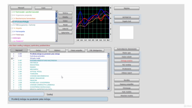 Bioresonance - how to use bioresonance devices - Screenshot_03