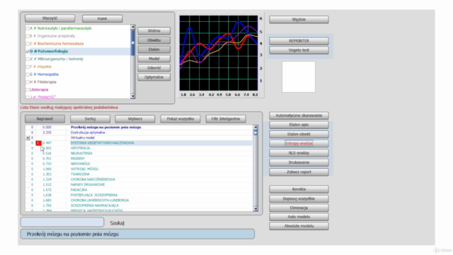 Bioresonance - how to use bioresonance devices - Screenshot_04