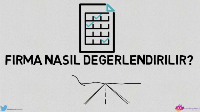 Finansal tabloları okuyun,analiz edin ve değer biçin! - Screenshot_04