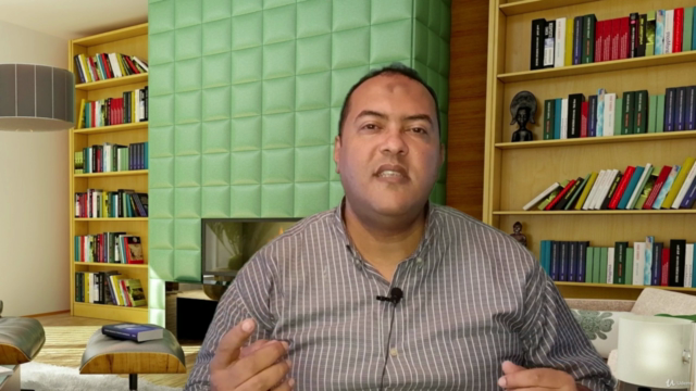 كيف تصبح مليونير, من الصفر وبدون راس مال - Screenshot_04