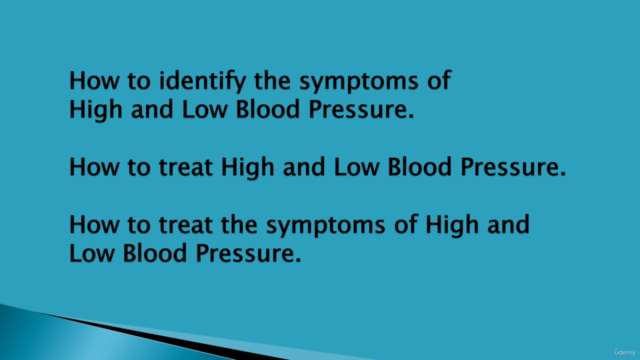 How To Treat High and Low Blood Pressure - Screenshot_03