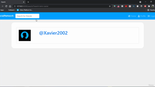 الدليل الشامل لتعلم البرمجة من الصفر 2024 - Screenshot_03