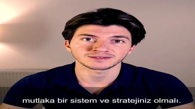 Borsa ve Teknik Analiz Eğitimi (Kazandıran Stratejiler) - Screenshot_01