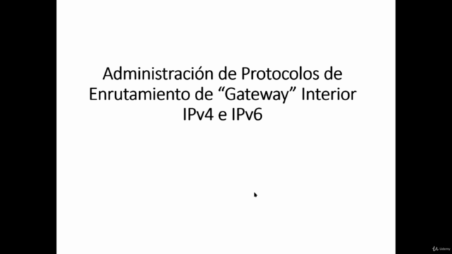 CISCO enrutamiento RIP / EIGRP / OSPF - Screenshot_01