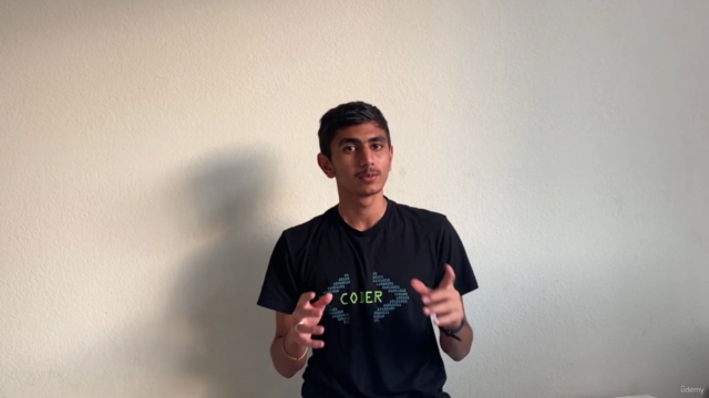 Introduction to Python - The Basics of Python in 1 Hour - Screenshot_02