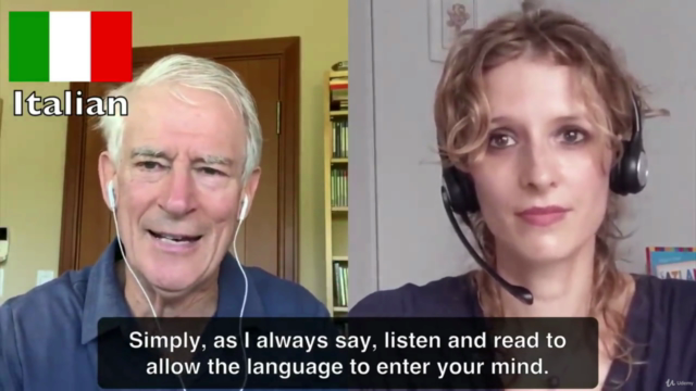 How to Learn English (or ANY Language) on Your Own - Screenshot_03