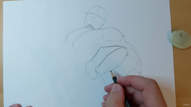 DESSINER LES COMICS: le cours complet - Screenshot_01