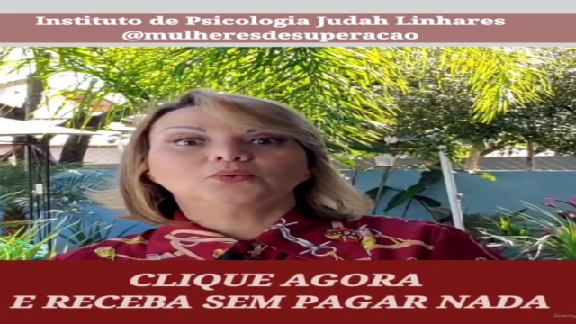 Descubra como Transformar Sonhos em Realidade em 8 Passos - Screenshot_04