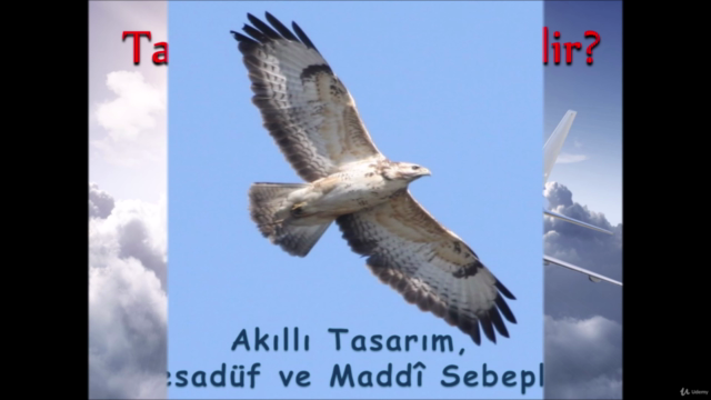 Keşif Yolculukları Risale-i Nur Eğitim Programı - Screenshot_01