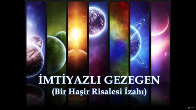 Keşif Yolculukları Risale-i Nur Eğitim Programı - Screenshot_02