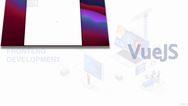 Frontend Development - Screenshot_02