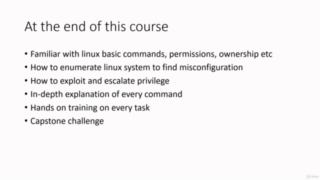 Linux for Ethical Hackers & Privilege Escalation in Bangla - Screenshot_03