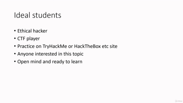 Linux for Ethical Hackers & Privilege Escalation in Bangla - Screenshot_04